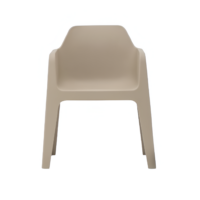 Sillón Plus 630