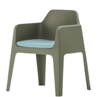 Sillón Plus 630.3