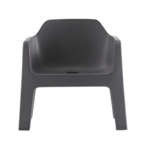 Butaca Lounge Plus air 631
