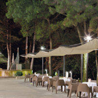 Sillones Plus en ambiente