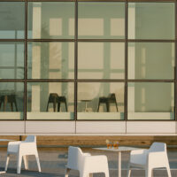 Sillones Plus en ambiente