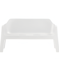 Sofà Plus air 636