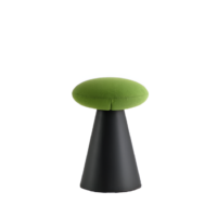 Taburete Ikon 826