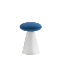Taburete Ikon 826