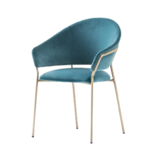 sillón Jazz