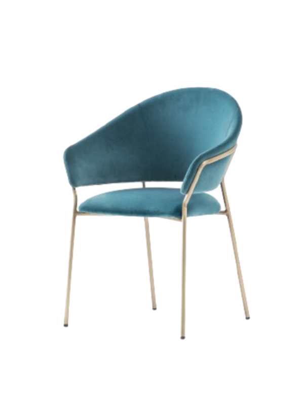 sillón Jazz
