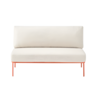Molita sofa dn001
