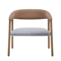 Héra Lounge 2869