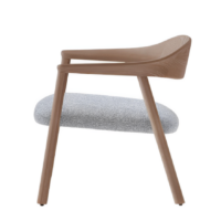 Héra Lounge 2869