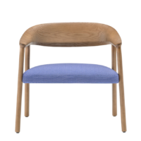 Héra Lounge 2869