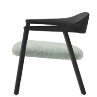 Héra Lounge 2869