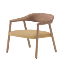 Héra Lounge 2869