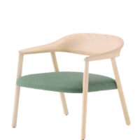 Héra Lounge 2869