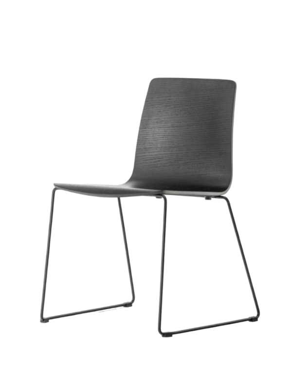 Silla Inga 5619