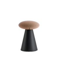 Taburete Ikon 826