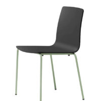 Silla Inga 5603