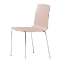 Silla Inga - Imagen 3
