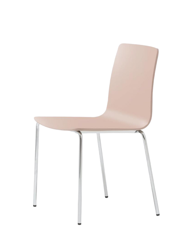 Silla Inga - Imagen 3