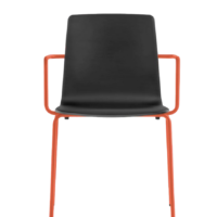 Sillón Inga 5604