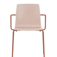 Sillón Inga 5604