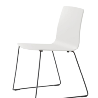 Silla Inga 5609