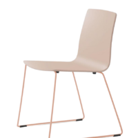 Silla Inga 5609