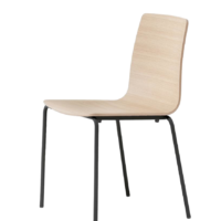 Silla Inga 5613
