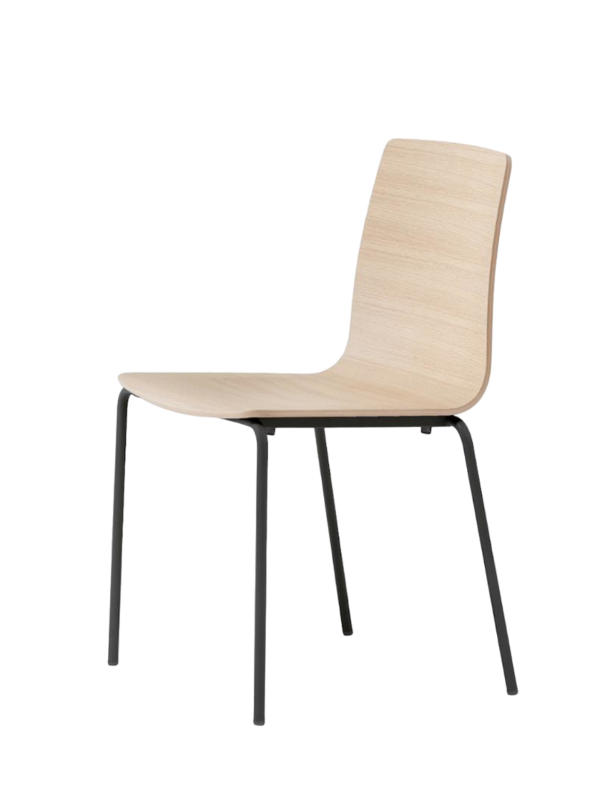 Silla Inga 5613