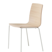 Silla Inga 5613
