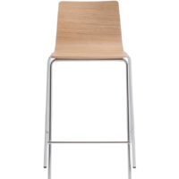 Taburete Inga 5616