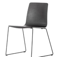 Silla Inga 5619