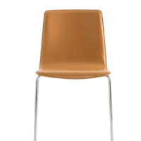 Silla Inga 5663