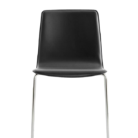 Silla Inga 5663