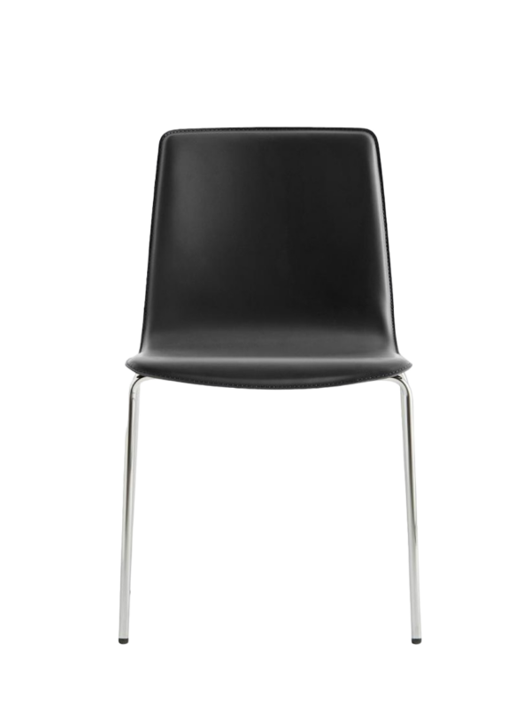 Silla Inga 5663