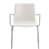 Sillón Inga 5664