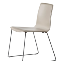 Silla Inga 5669