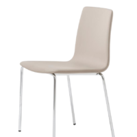 Silla Inga 5683
