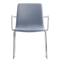 Sillón Inga 5684