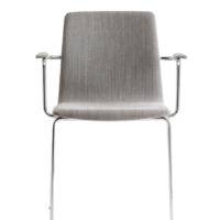 Sillón Inga 5685
