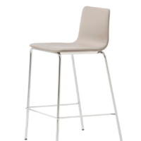 Taburete Inga 5686
