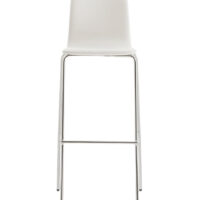 Taburete Inga 5687