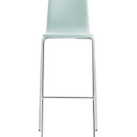 Taburete Inga 5687