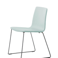 Silla Inga 5689