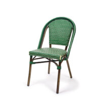 Silla Mónaco