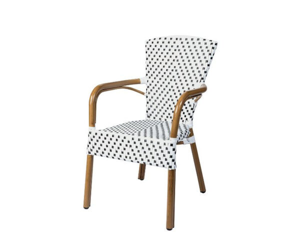 Sillón Haití