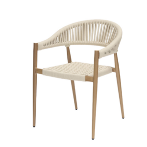 Sillón Ottawa