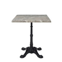 Mesa Mónaco 7004