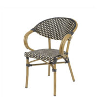 Sillón Indonesia - Imagen 8