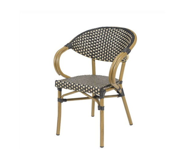 Sillón Indonesia - Imagen 8