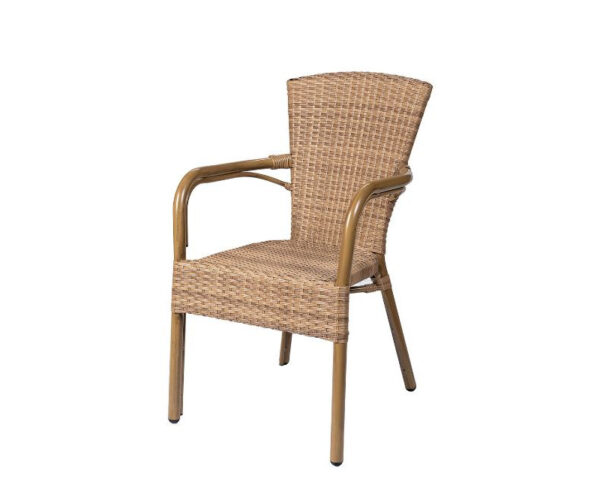 Sillón Haití